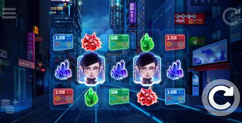 kaiju slot|Kaiju Video Online Slot Review 2021 – Play The Free Demo.